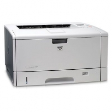 HP LASEJET 5200L-Q7547A